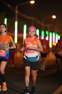 BIB: 217, 5417, 25632
                            <button type="button" onclick="openModal(20937404)" class="btn btn-primary btn-sm float-right btn-popup" data-toggle="modal" data-target=".modal-high-quality">
                        <i class="fas fa-shopping-cart"></i> Add to Cart
                    </button>
                                            <button type="button" onclick="isThisMe(20937404, true)" class="btn btn-success btn-sm float-right btn-popup btn-isme hidden" data-toggle="tooltip" data-placement="bottom" title="นี่คือรูปของคุณใช่ไหม คลิกที่นี่เพื่อเอาเข้าอัลบั้ม">
                        <i class="fas fa-plus"></i> Add to album
                    </button>
                    <button type="button" onclick="isThisMe(20937404, false)" class="btn btn-warning btn-sm float-right btn-popup btn-isnotme hidden">
                        <i class="fas fa-ban"></i> Remove from album
                    </button>